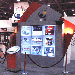 Trade Show Game